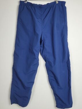 Patagonia Waterproof windbreaker pants size medium